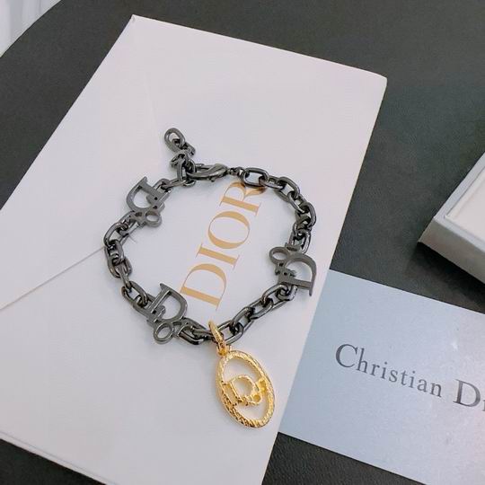 Dior Bracelet 11lyh98